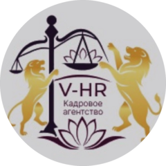 Арутюнова Валентина Камовна