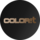 COLORit