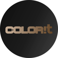 COLORit