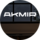 Akmir Development