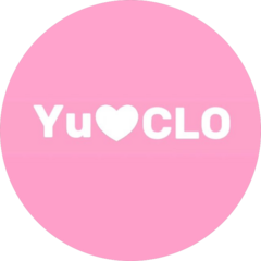 YUCLO