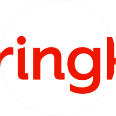BeringPro
