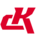 Сила Кадров