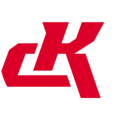 Сила Кадров