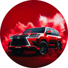 Автогород