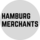 HM Hamburg Merchants GmbH