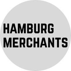 HM Hamburg Merchants GmbH