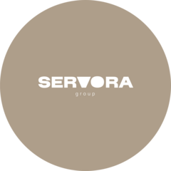 Сервора Групп