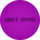 Сайпова Диана Андреевна