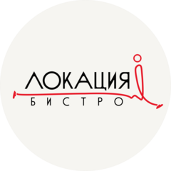Бистро Локация (ООО Кат)