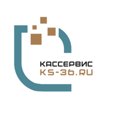 Кассервис-36