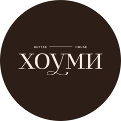 ГенезисФуд