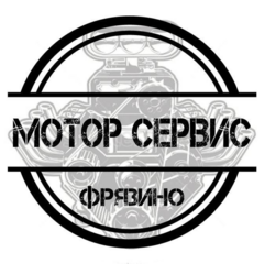 Пец Максим Федорович