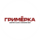 ГРИМЁРКА GASTRO CLUB & KARAOKE BAR