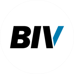BIV