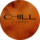 Chill lounge