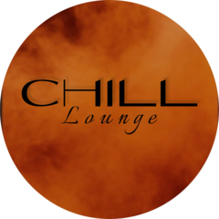 Chill lounge