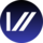 Видеоинтеллект