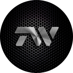 Старостенков Антон Владимирович