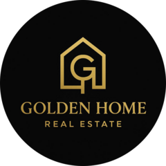 Golden Home