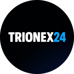 Trionex24