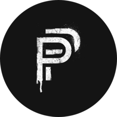 Profitov.Partners