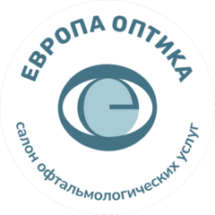 Европа Оптика