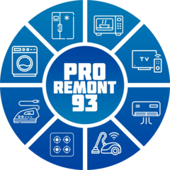 ProRemont