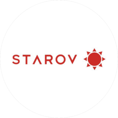 Starov Design