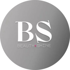 Салон красоты Beauty Shine