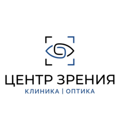 Центр Зрения на Кашириных