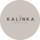 KALINKA
