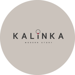 KALINKA