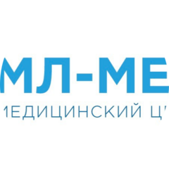 Медицинский центр МЛ-МЕД