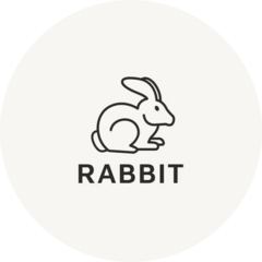White Rabbit
