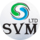 SVM LTD
