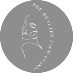 The Healthy Face Clinic