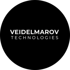 Veidelmarov Technologies
