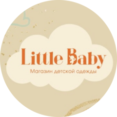 Хизбуллаев Хабибулла Асхабович