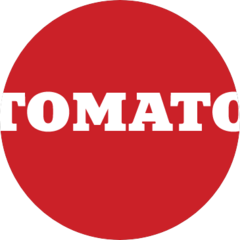 ТОМАТО