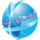 М-КОНТУР-ЕКАТЕРИНБУРГ
