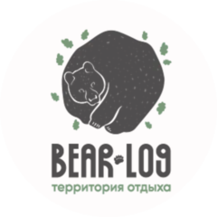 Берестовская Ульяна