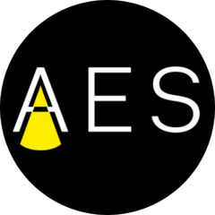 Научно-производственное предприятие AES GROUP
