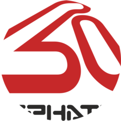 Альтернатива Центральная Азия