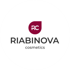 Буйницкая Марина Михайловна