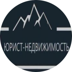 Кравчёнок Димитрий Геннадьевич