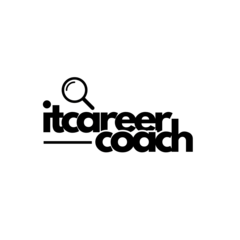 Марова Юлия Алексеевна