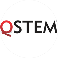 Qstem