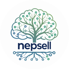 Nepsell