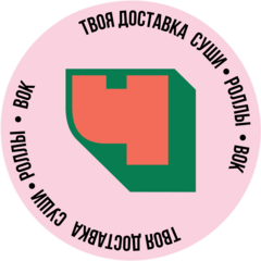 Федоров Дмитрий Игоревич
